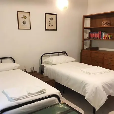 Le Girandole Côme