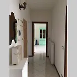 Le Girandole Апартаменты