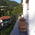 Апартаменты Le Girandole *