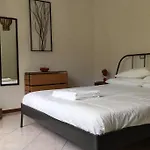 Le Girandole Апартаменты Комо