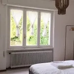 Le Girandole شقة