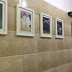Le Girandole شقة