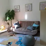 Le Girandole شقة
