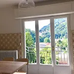 شقة Le Girandole كومو
