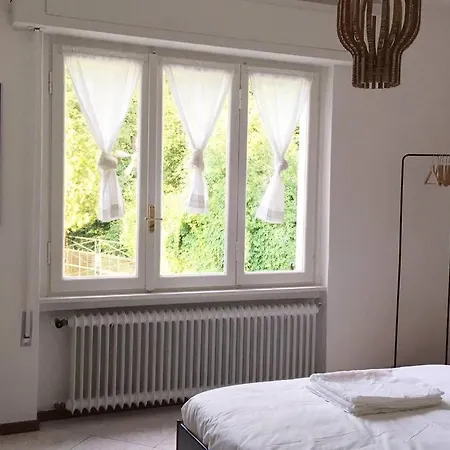 Le Girandole Apartament